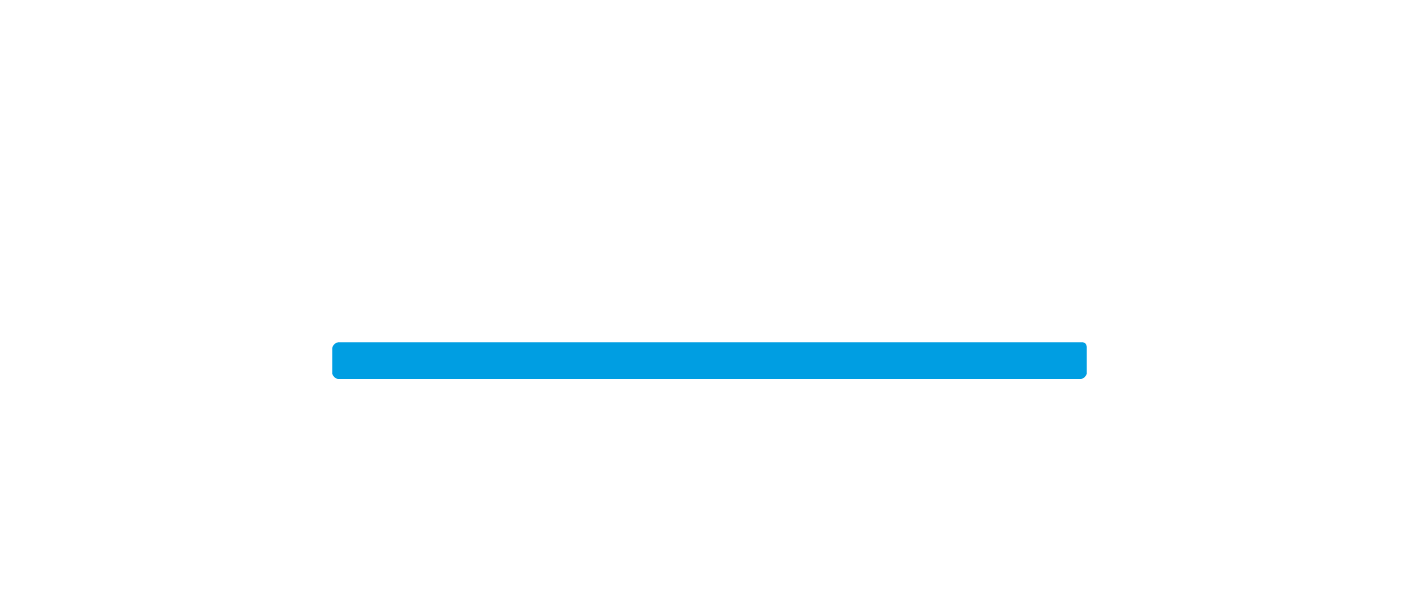 Funpark Menina